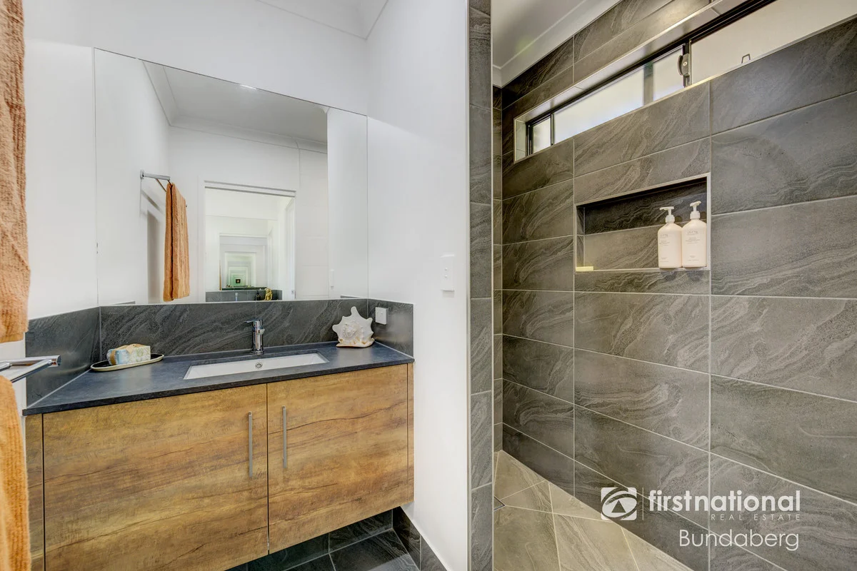 Additional image 20 of 7 Reid Crescent, Innes Park QLD 4670