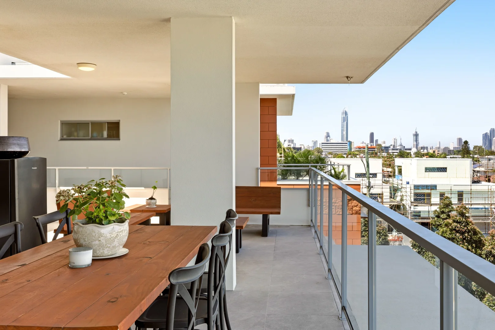 Additional image 20 of 2414/1-7 Waterford Court, Bundall QLD 4217