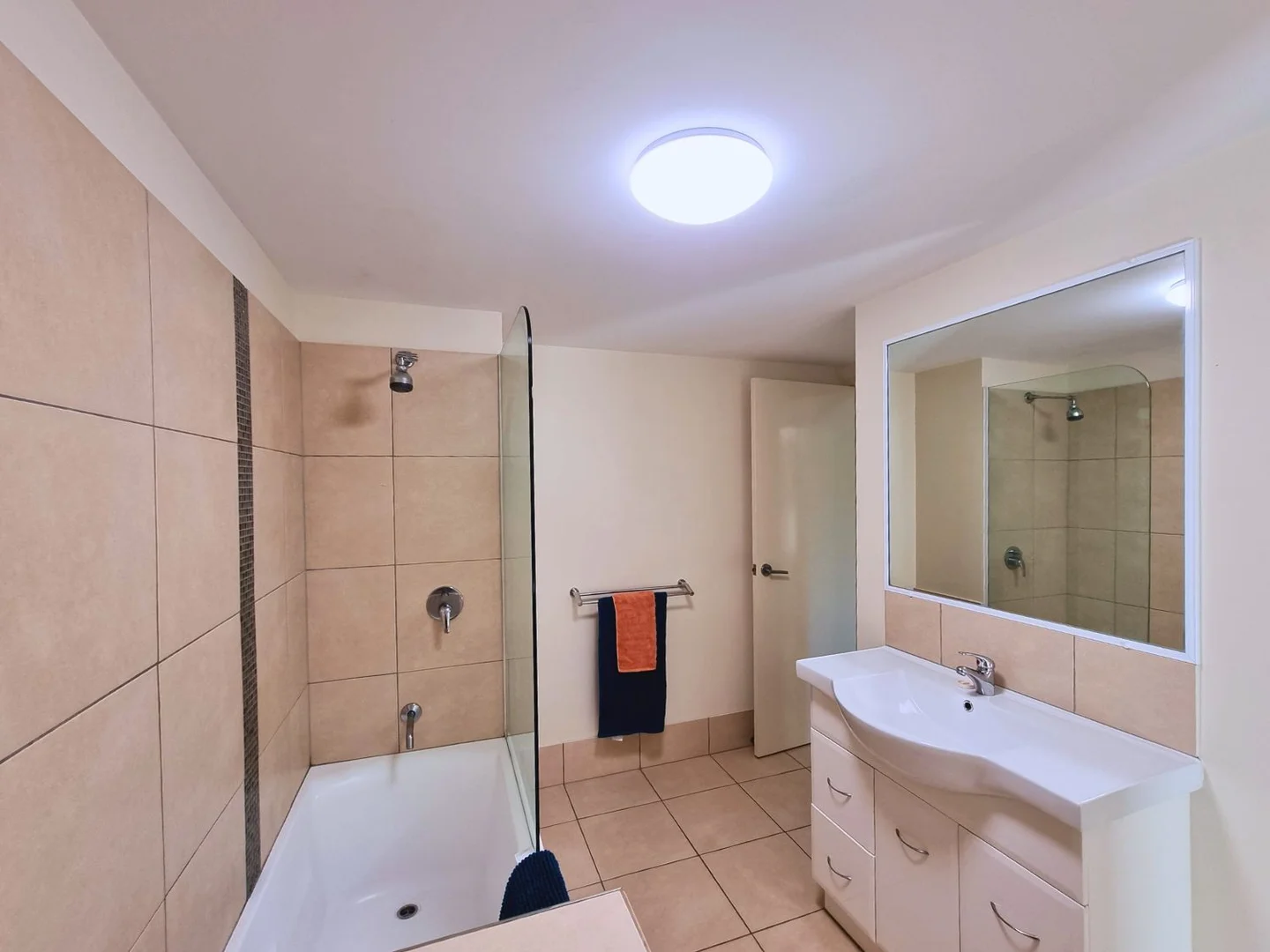 Additional image 9 of 24/50 Shannon Crescent, Dysart QLD 4745