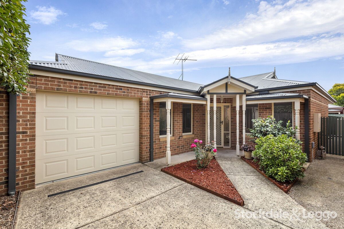 3/85 Collins Street, Drysdale VIC 3222, Image 0