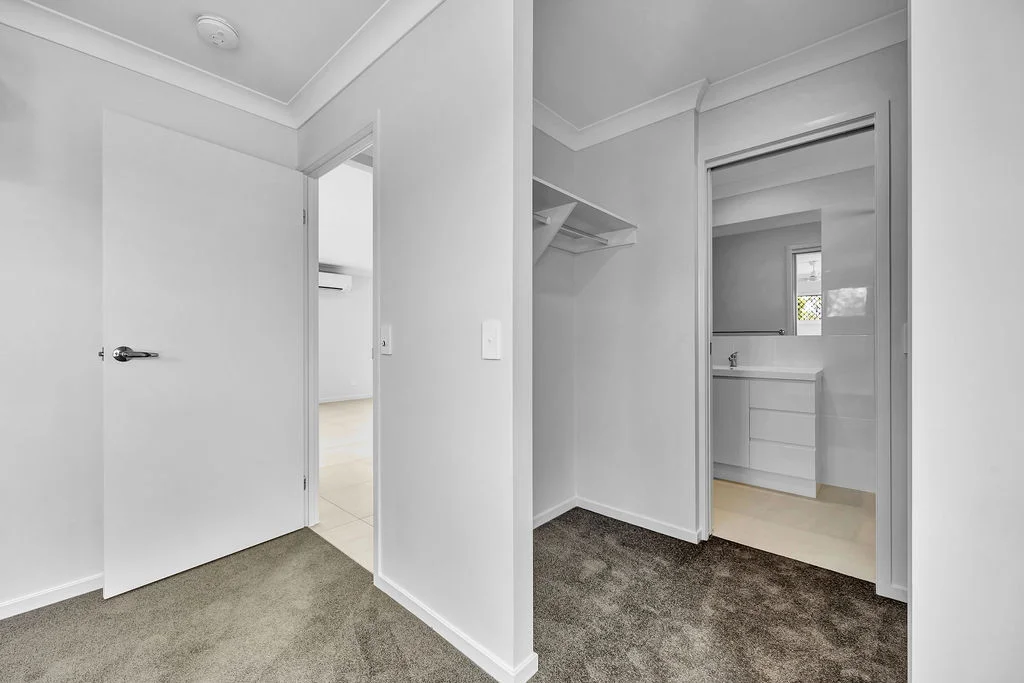 Additional image 17 of Kalkie QLD 4670