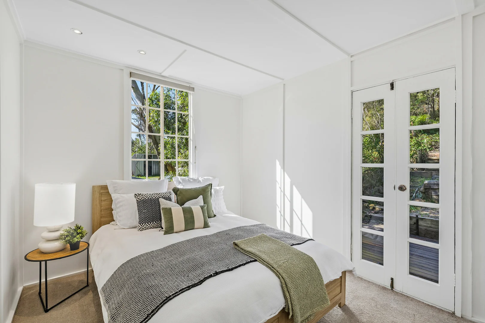 Additional image 6 of 104 Rawson Parade, Leura NSW 2780