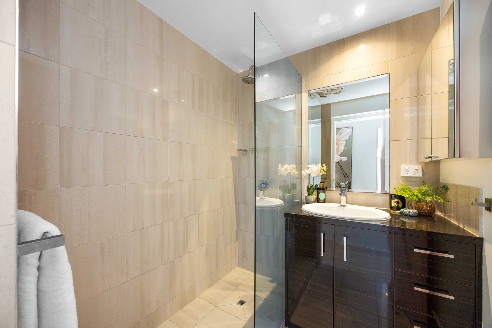 Additional image 15 of 5/40 Verney Street, Kings Beach QLD 4551