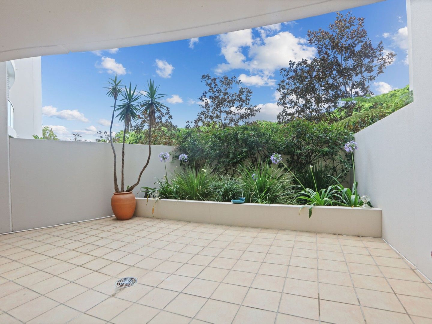 1 bedrooms Apartment / Unit / Flat in 116/1 Gray Street NEW FARM QLD, 4005