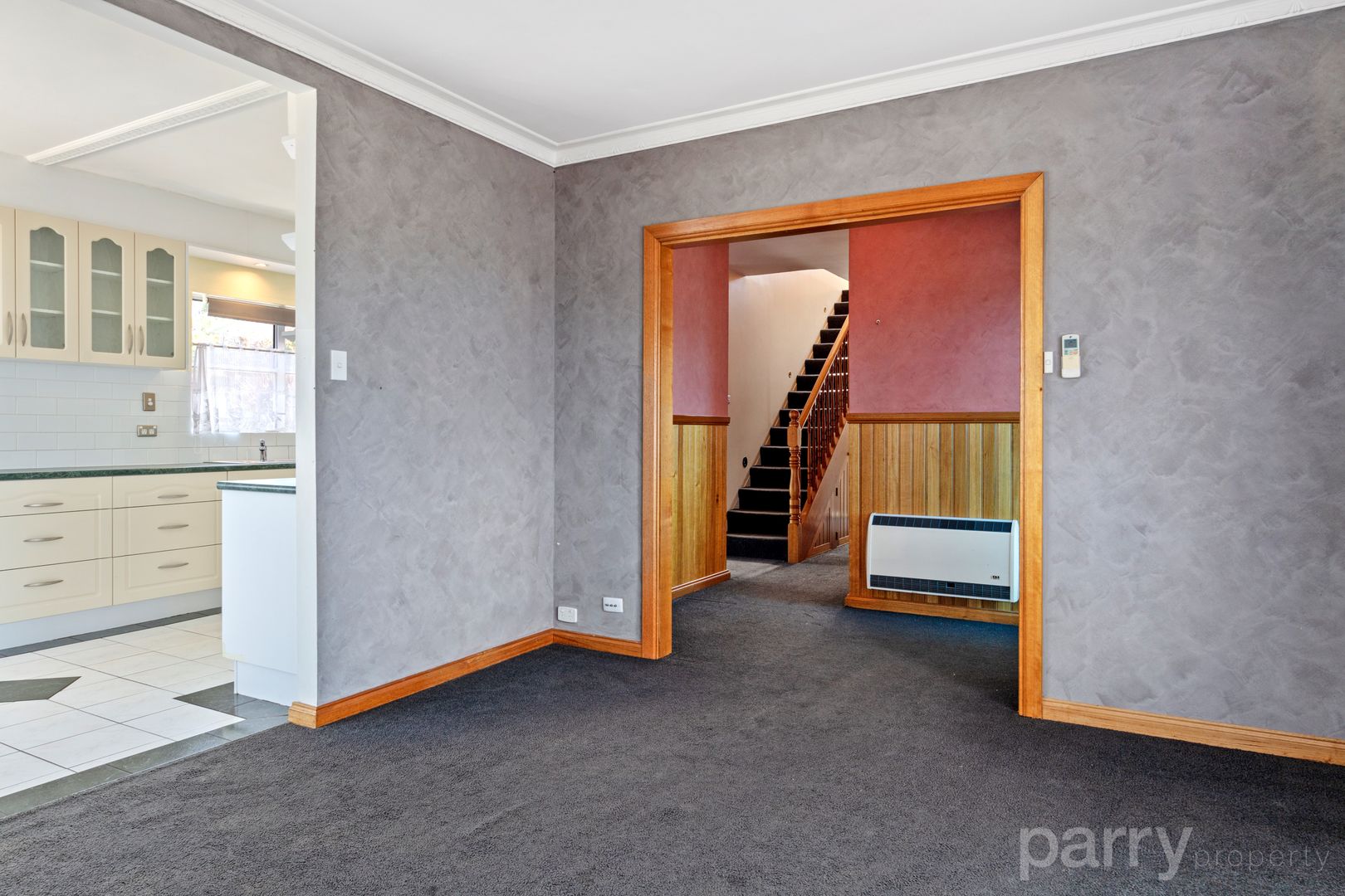 11 Faulkner Road, Ravenswood TAS 7250, Image 2