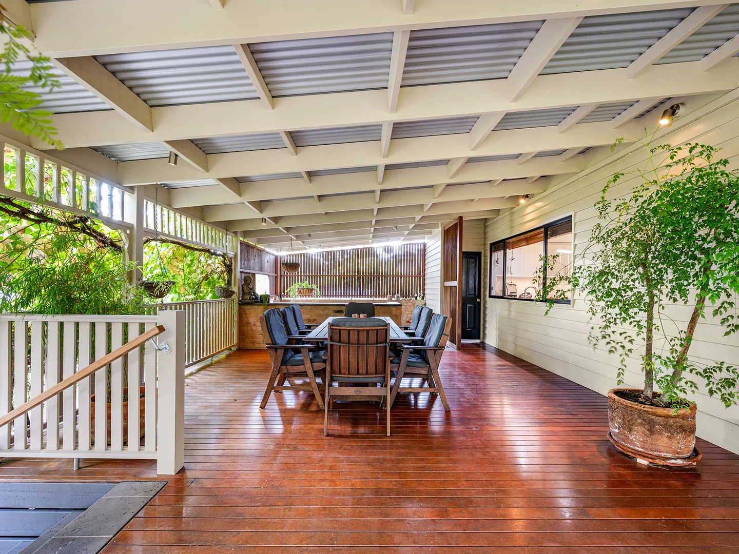 Additional image 26 of 66 Mount Napier Road, Hamilton VIC 3300