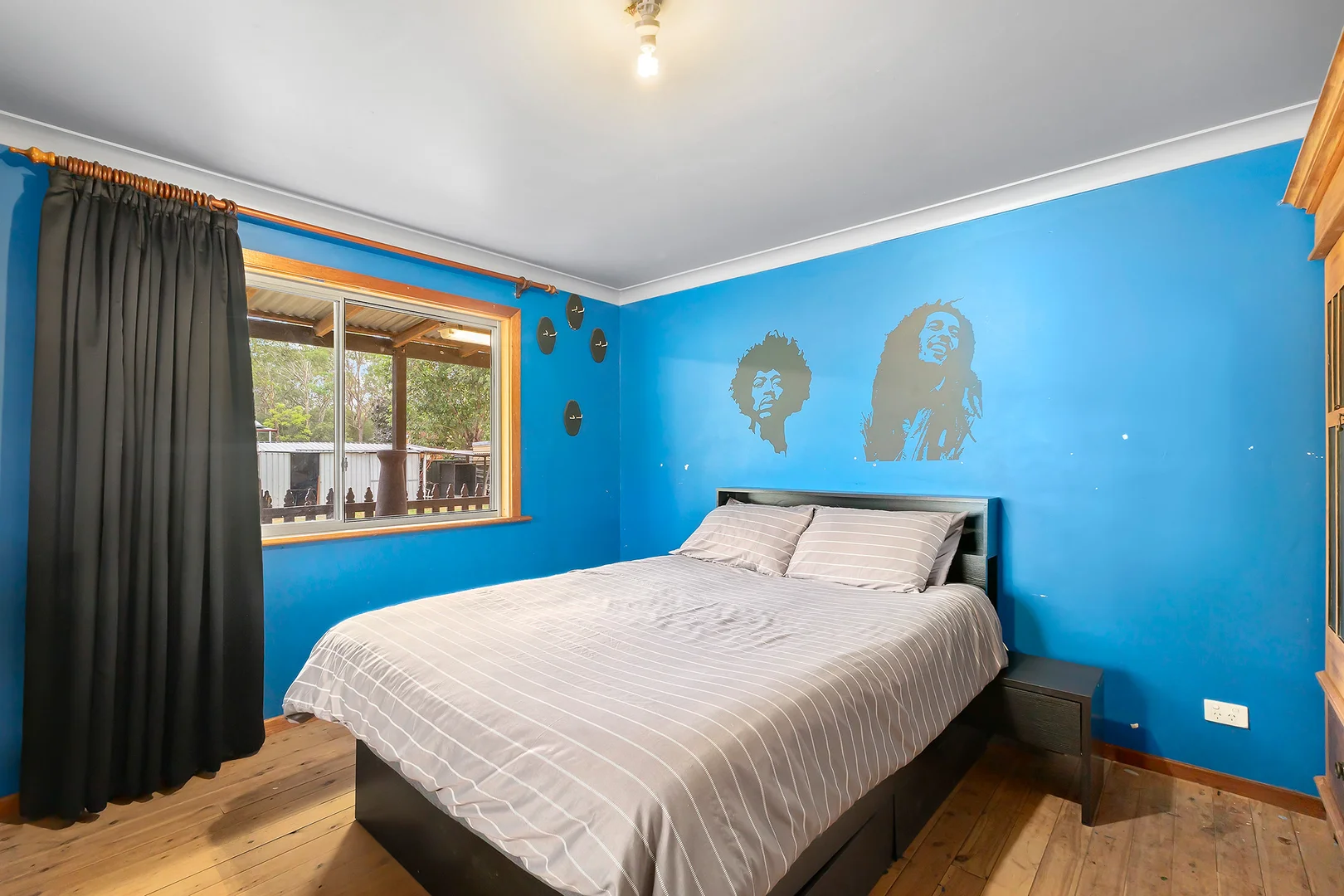 Additional image 9 of 3037 New England Highway, Belford NSW 2335