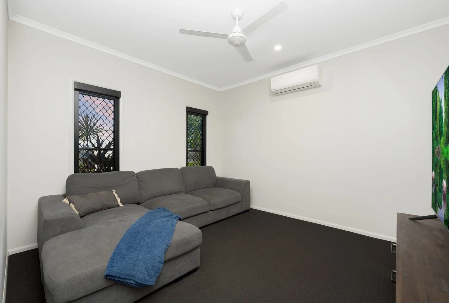 Additional image 9 of 7 Henderson Street, Mount Low QLD 4818