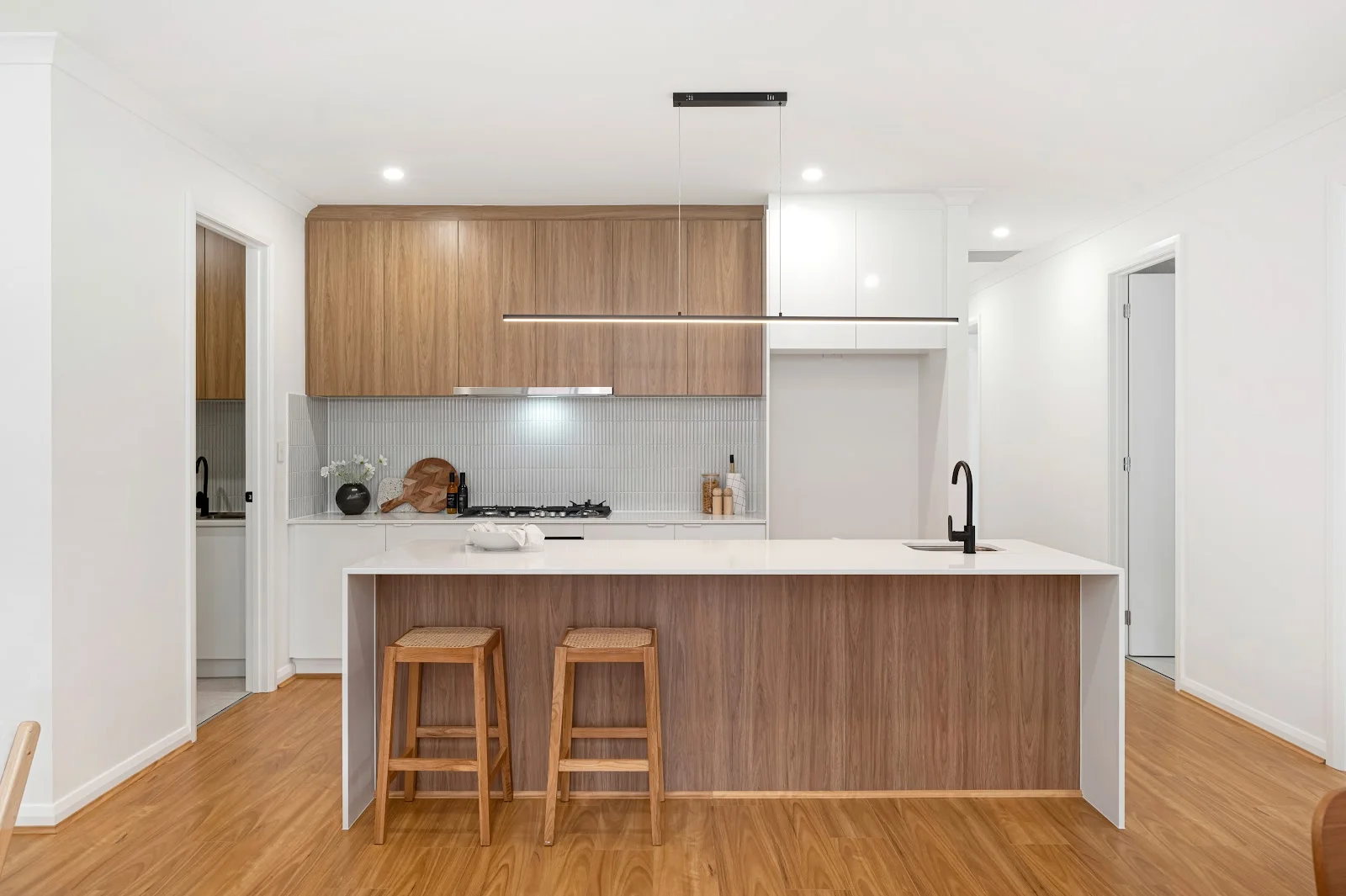 Additional image 19 of 1A Hawkins Court, Athelstone SA 5076