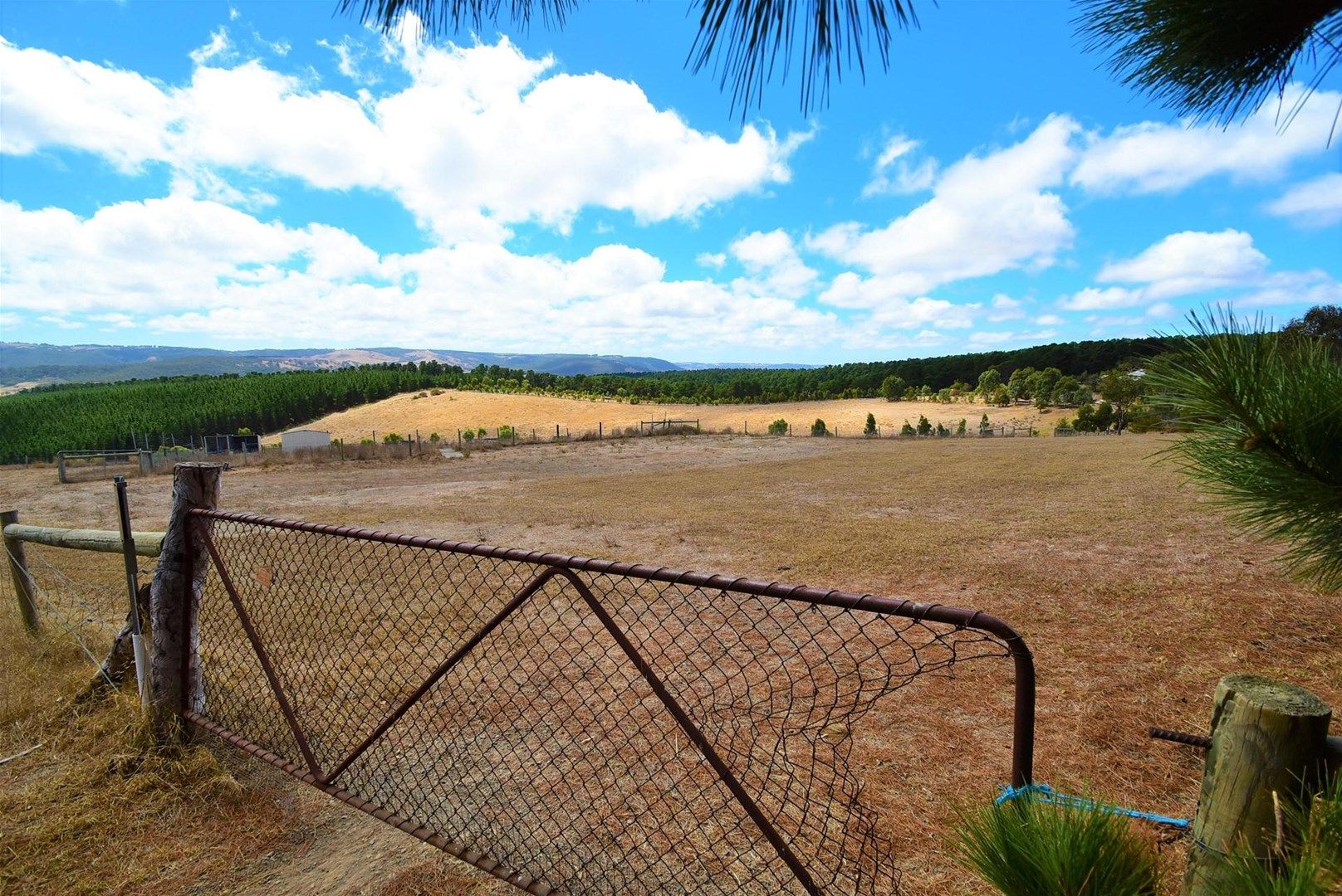 576 Hancock Road, Back Valley SA 5211, Image 0