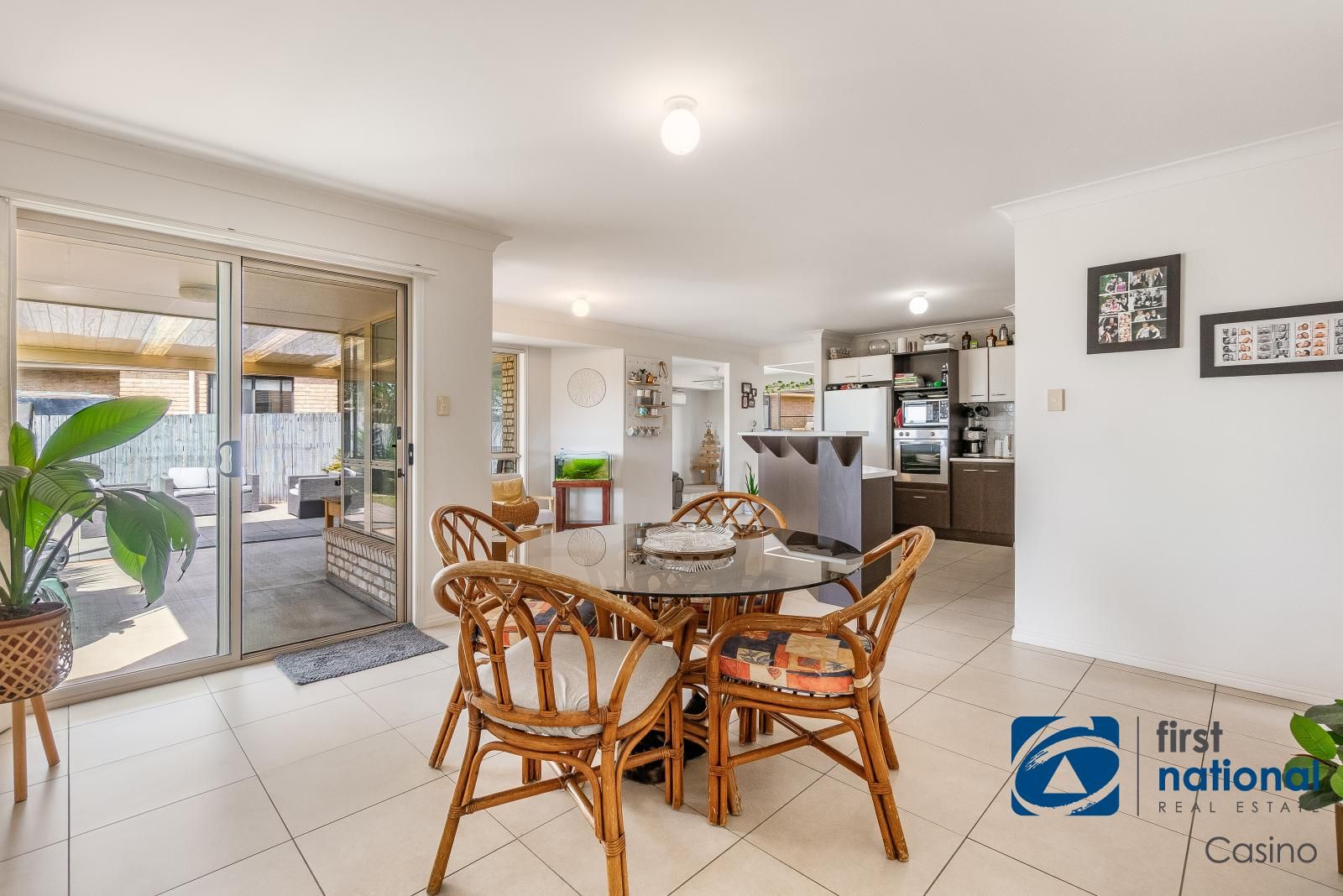 7 Eileen Place, Casino NSW 2470, Image 1