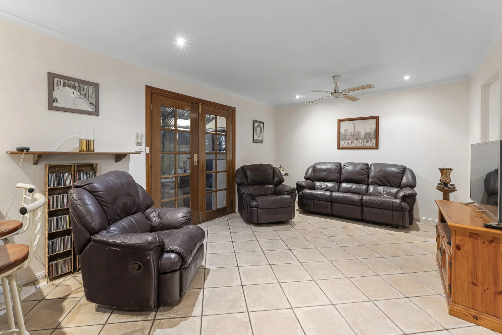 Additional image 10 of 14 Baudin Avenue, Fairview Park SA 5126