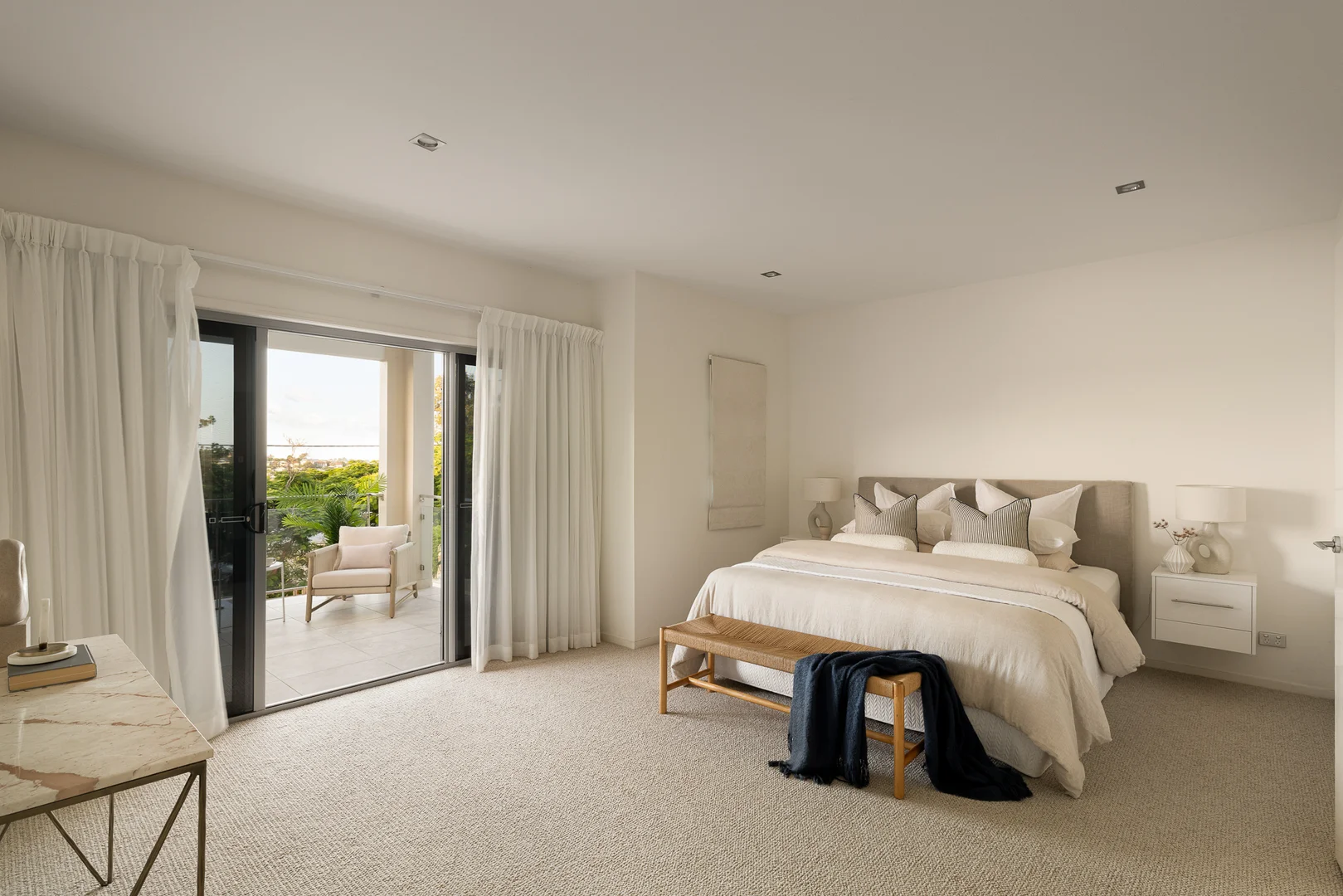 Additional image 14 of 24 Evelyn Street, Grange QLD 4051