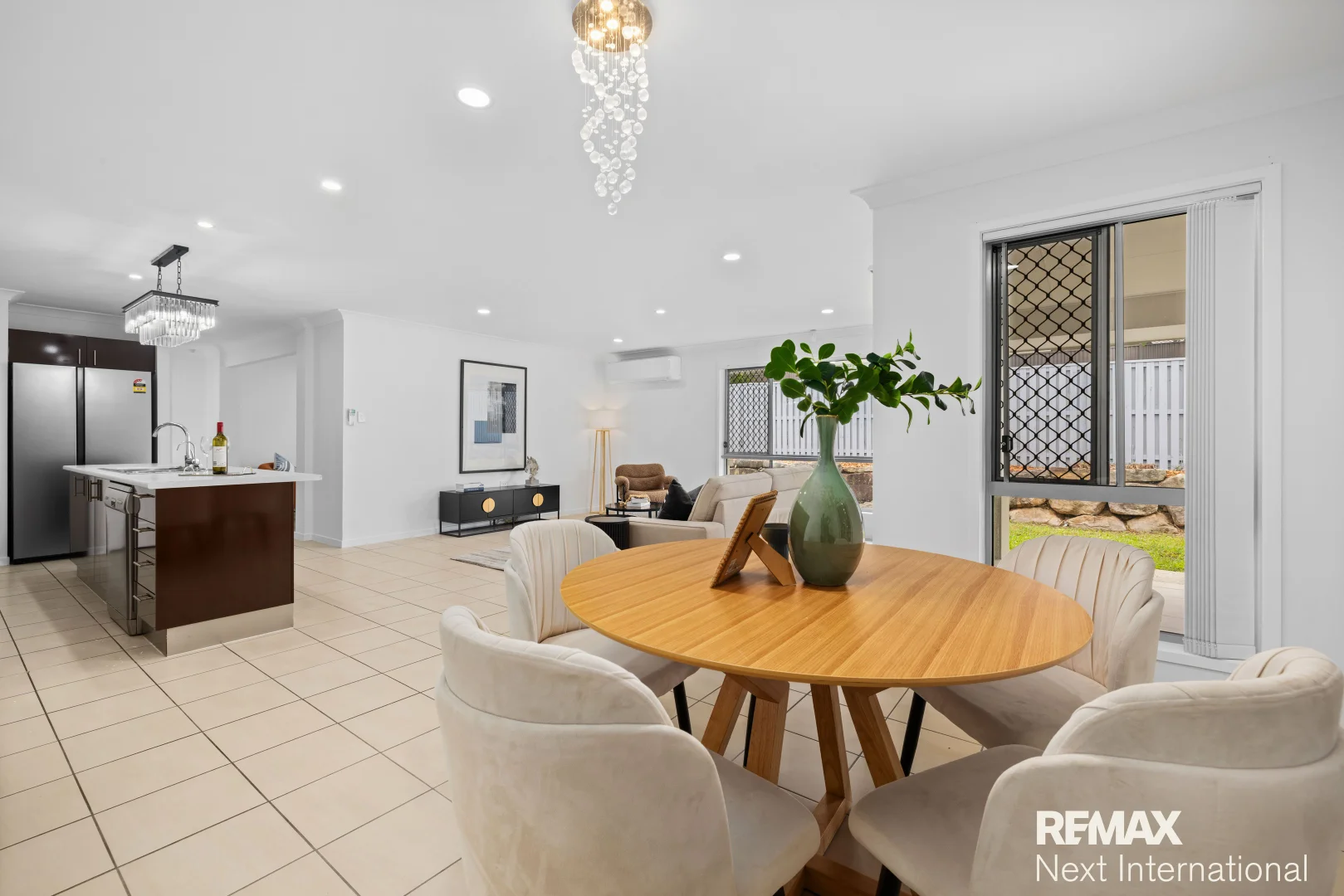 Additional image 7 of 33 Bengray Street, Drewvale QLD 4116