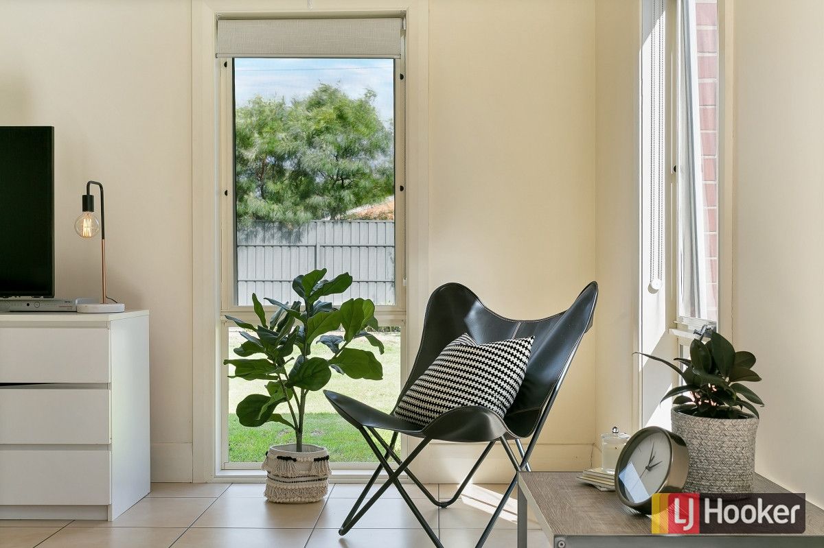 2 Dinwoodie Avenue, Clarence Gardens SA 5039, Image 1