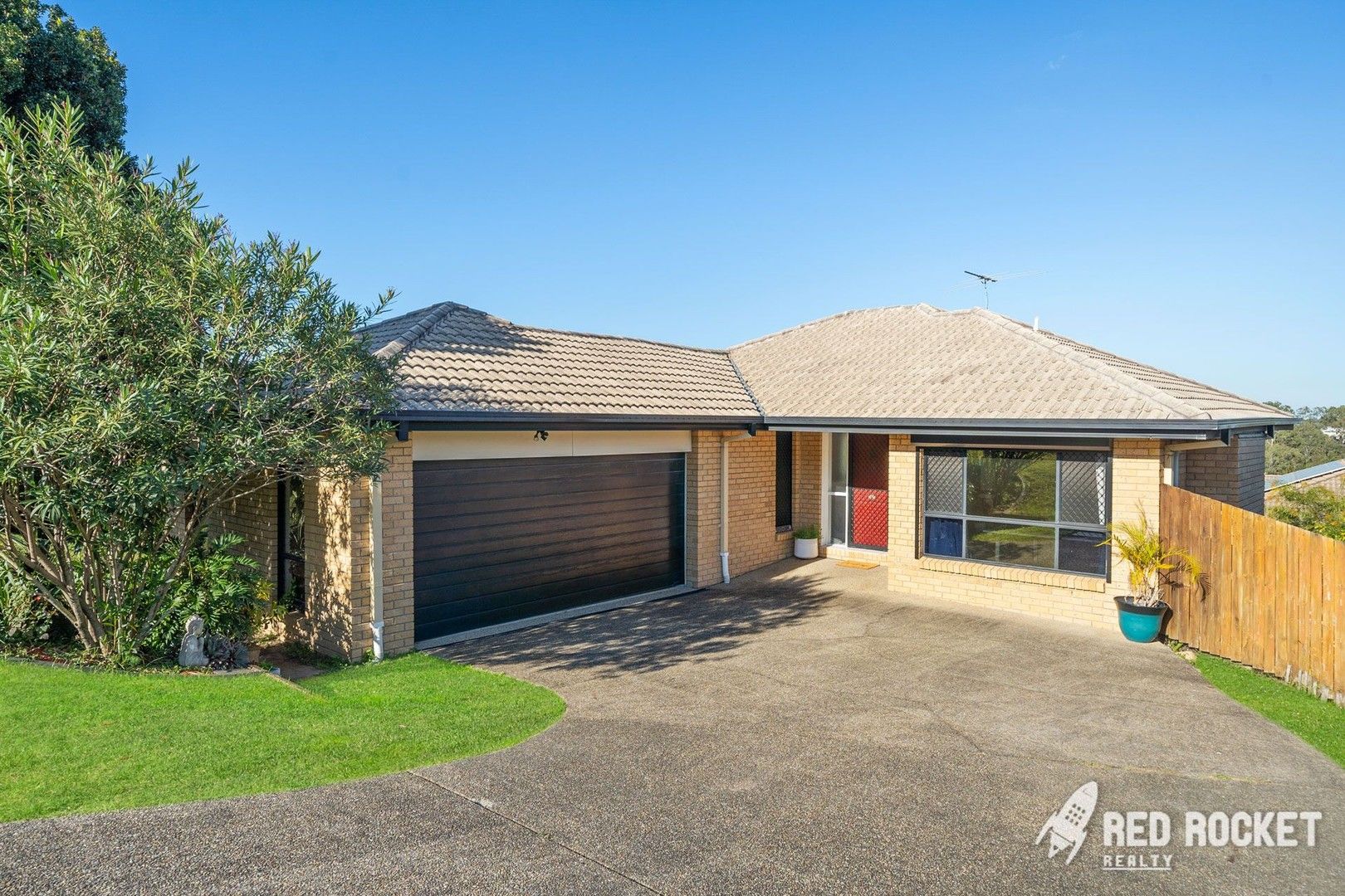 22 Brookvale Drive, Underwood QLD 4119, Image 0