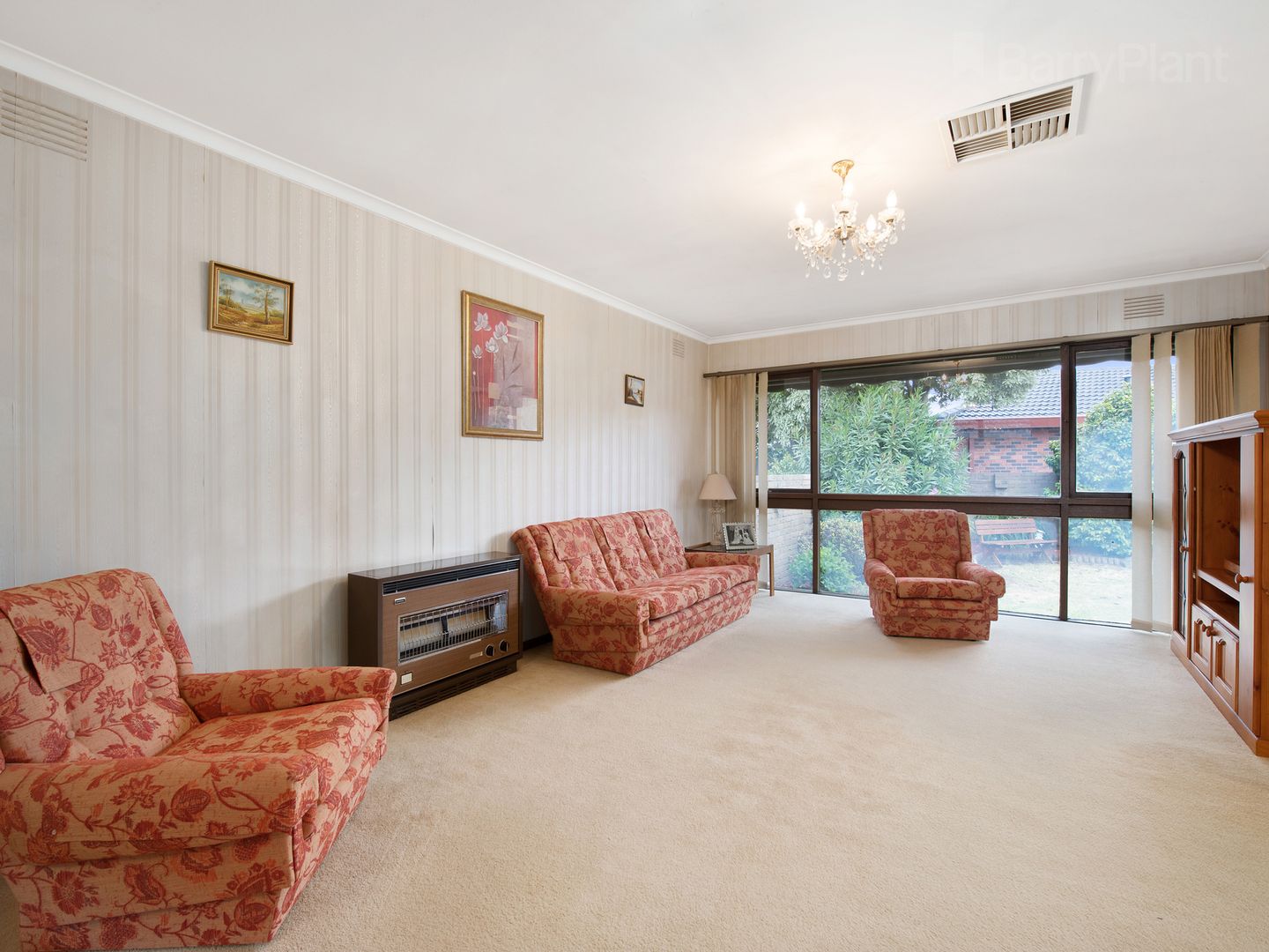 13 Whitehaven Street, Wantirna VIC 3152, Image 1