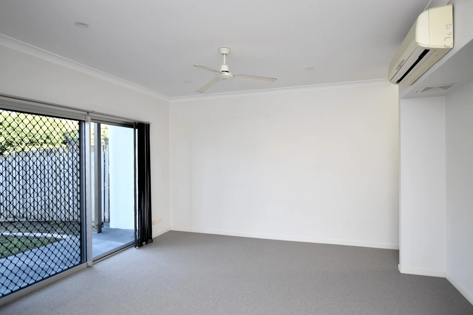 Additional image 8 of 22/10 Nothling Street, New Auckland QLD 4680