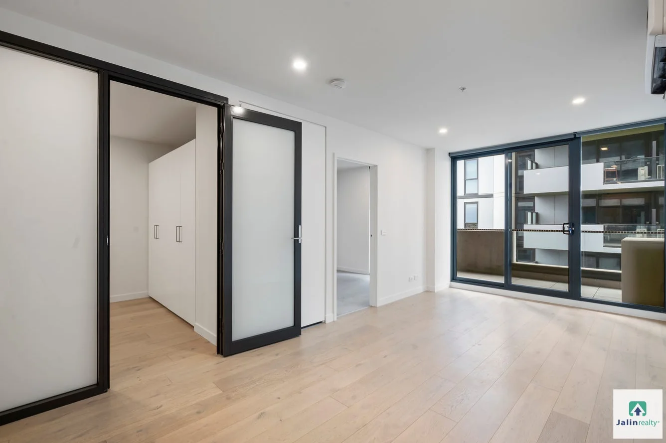 Additional image 2 of 411/3 Olive York Way, Brunswick West VIC 3055