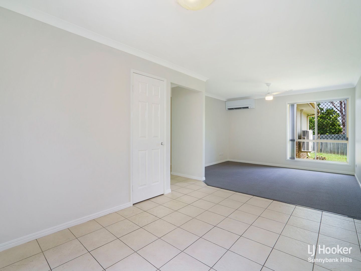 75 Caley Crescent, Drewvale QLD 4116, Image 2
