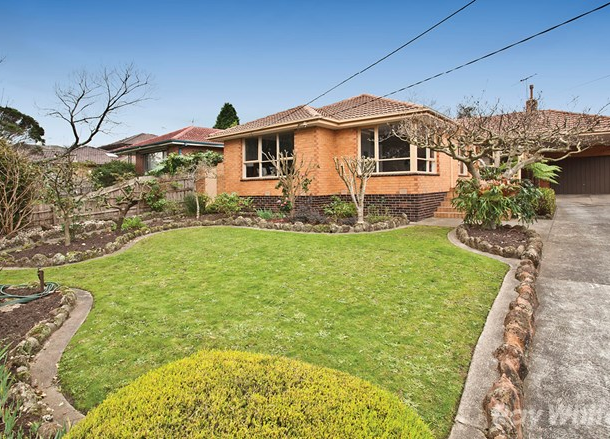 36 Joyce Avenue, Glen Waverley VIC 3150