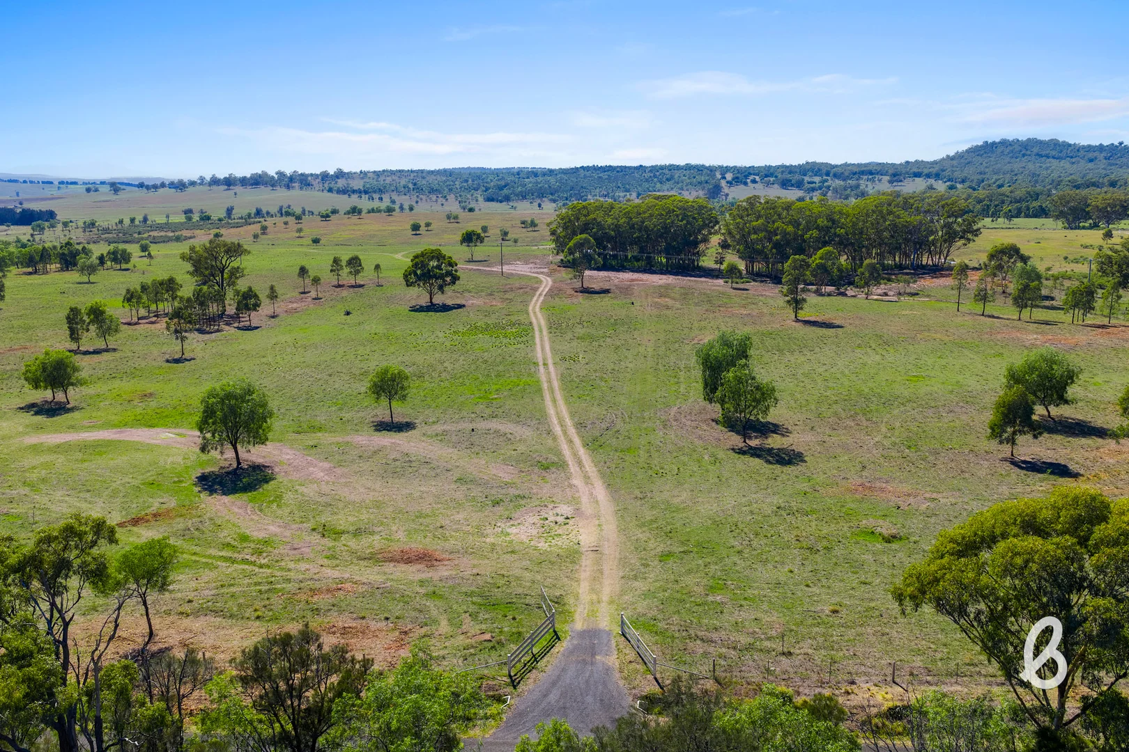 Additional image 5 of Lot 12 Redmanvale Road, Jerrys Plains NSW 2330