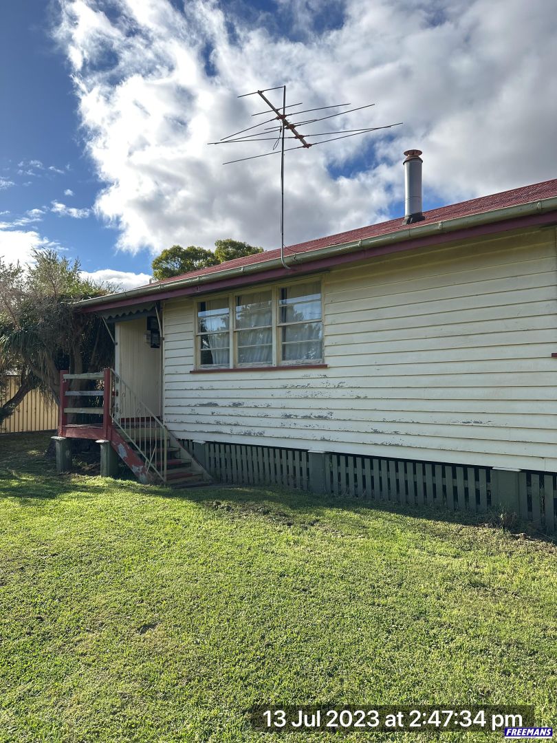 38 Albert St, Kingaroy QLD 4610, Image 1