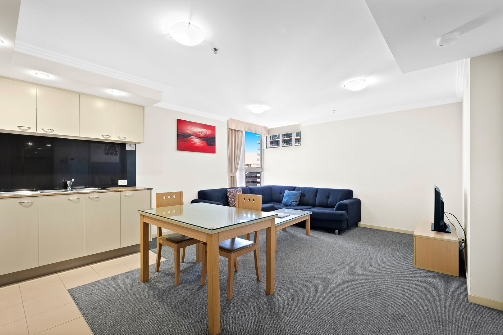 3210/70 Mary Street, Brisbane City QLD 4000 Apartment For Rent Domain