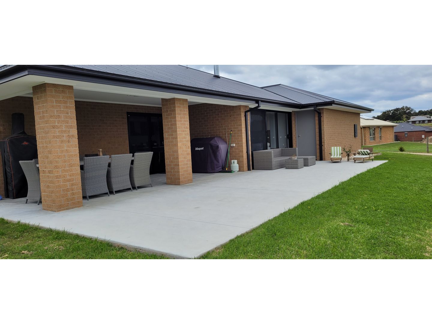 20 Hawkins Crescent, Lindenow South VIC 3875, Image 2