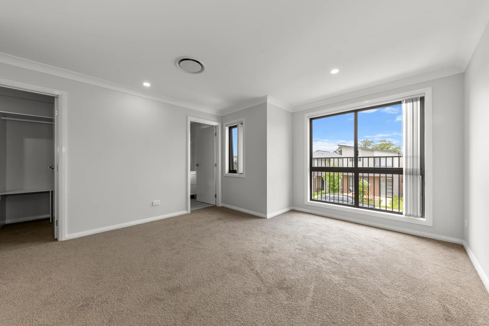 Additional image 4 of 66 Andalusian Street, Austral NSW 2179