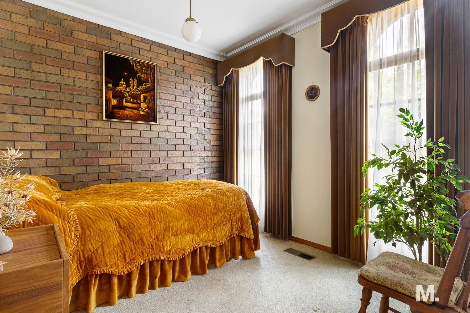 Additional image 17 of 116 Riviera Road, Avondale Heights VIC 3034