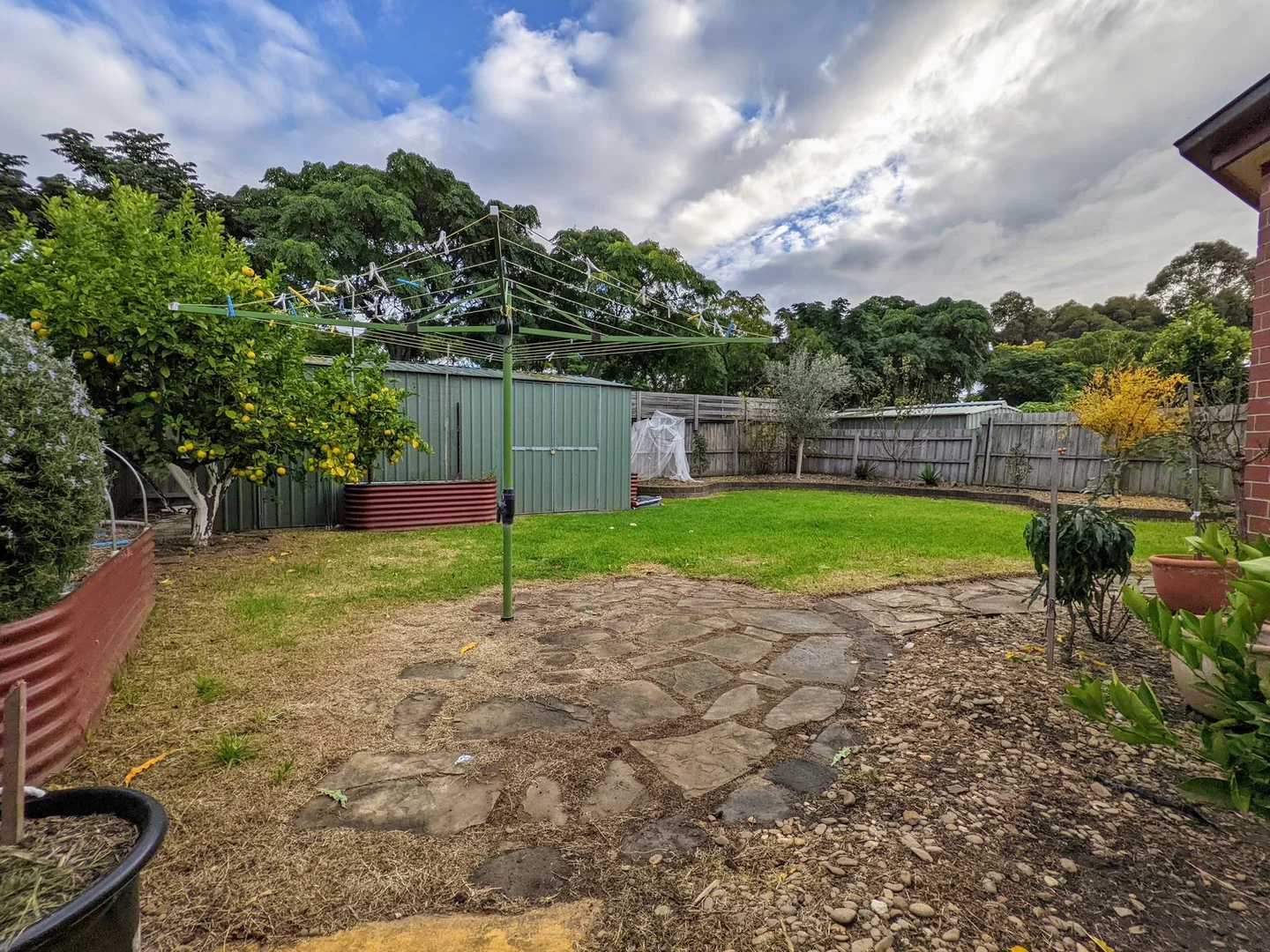 Additional image 13 of 32 Hutzul Court, Delahey VIC 3037