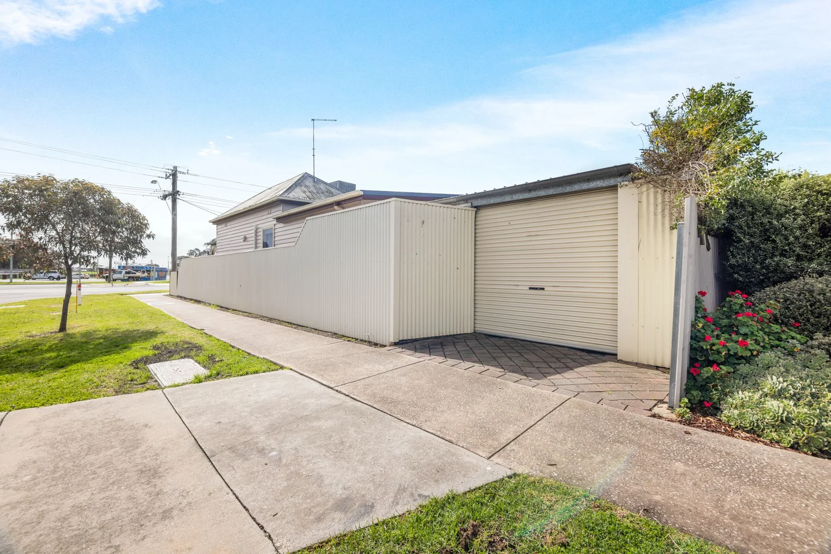Additional image 14 of 129 Wilson Street, Horsham VIC 3400