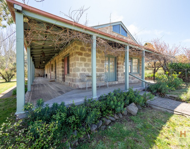 42 Massie Street, Cooma NSW 2630