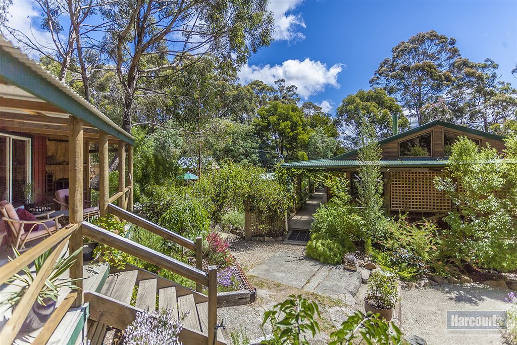 135 Lanes Road, Glen Huon TAS 7109, Image 0