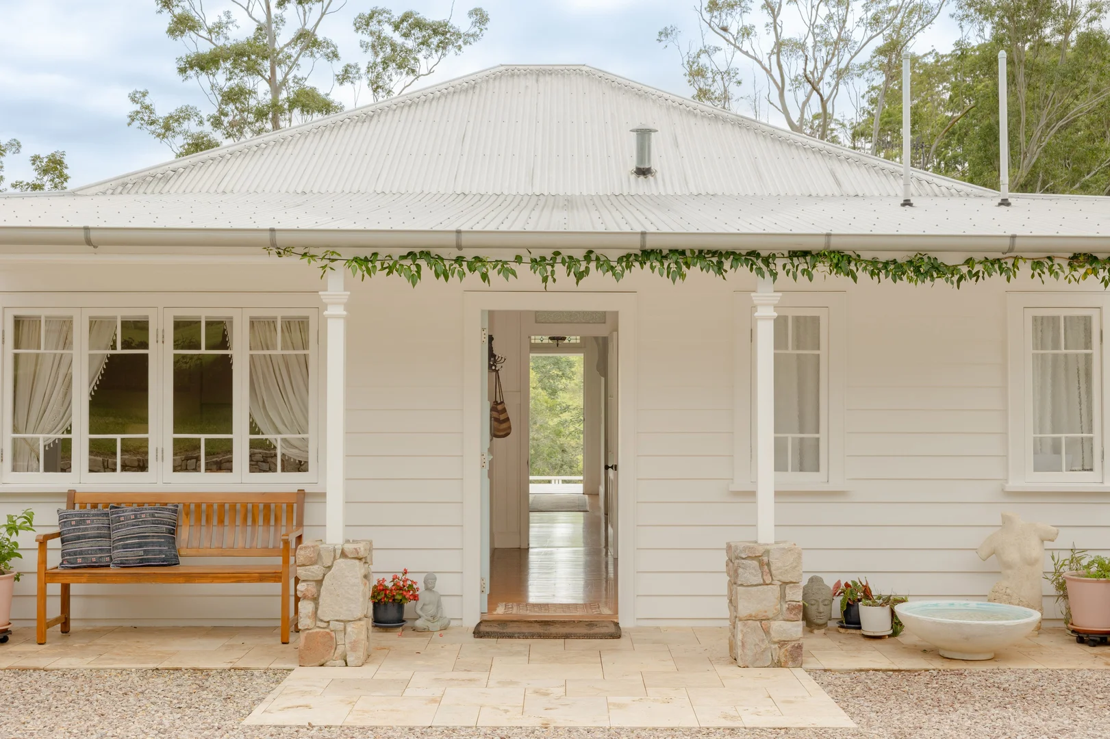 Additional image 4 of 945 Neusa Vale Road, Kin Kin QLD 4571