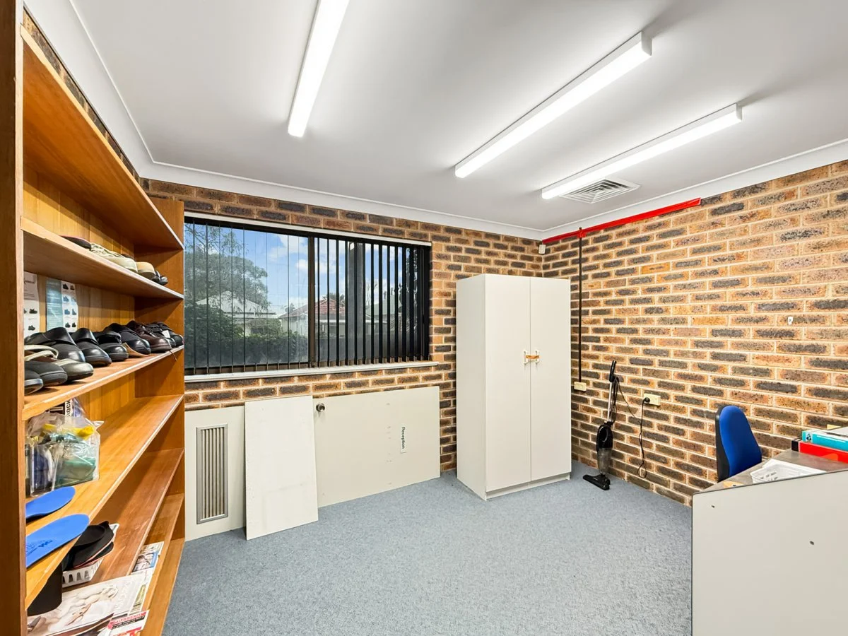 Additional image 5 of 14 Maude Street, Belmont NSW 2280