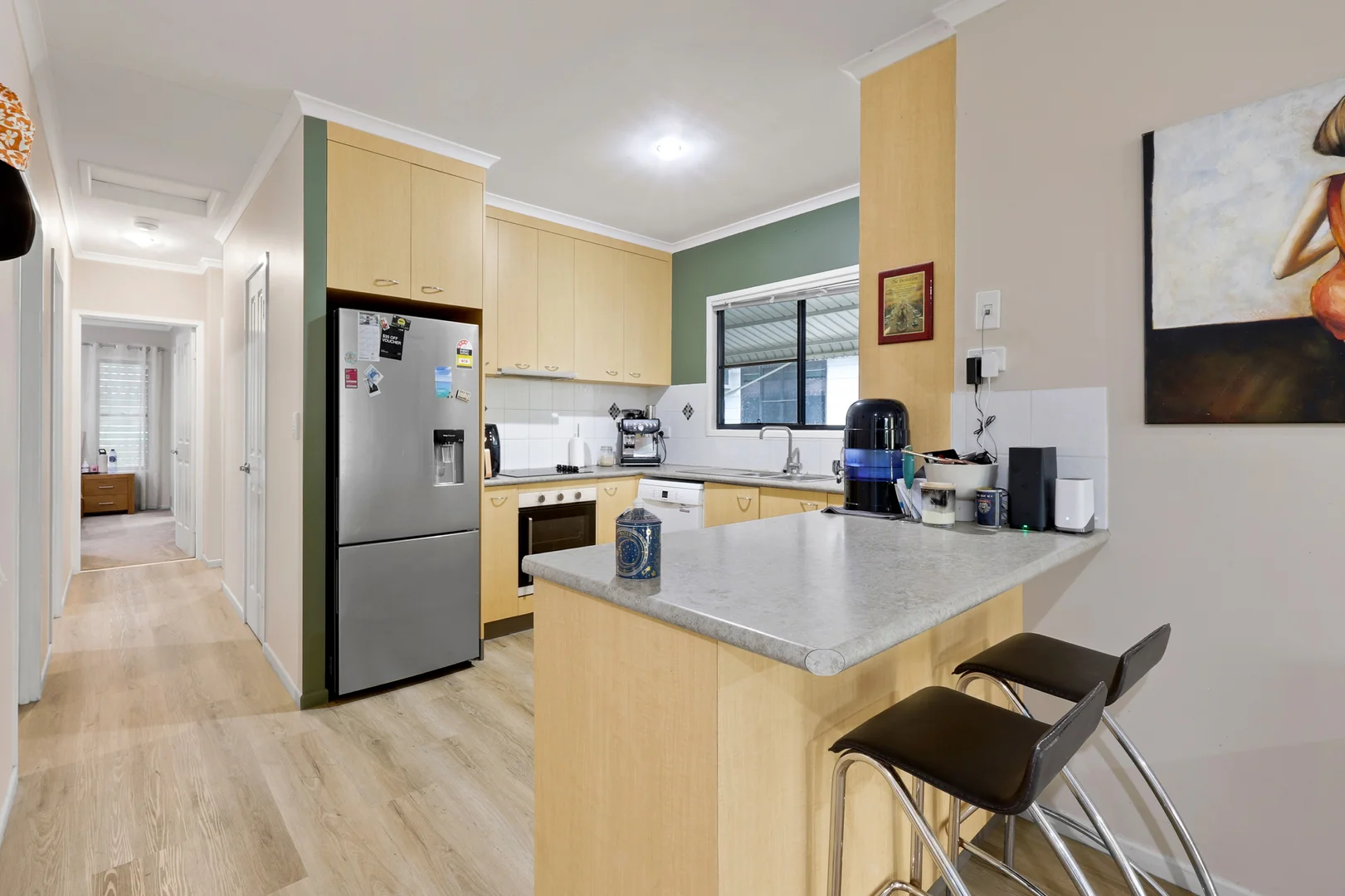 Additional image 6 of 1A Mccoll Street, Walkerston QLD 4751