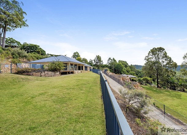 9-11 Tathra Place, Tallai QLD 4213