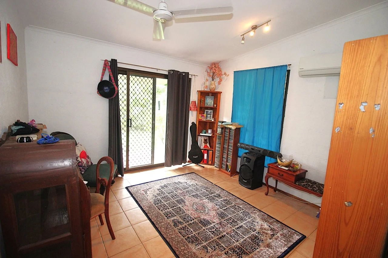 Additional image 11 of 15 Wagtail Court, Howard Springs NT 0835