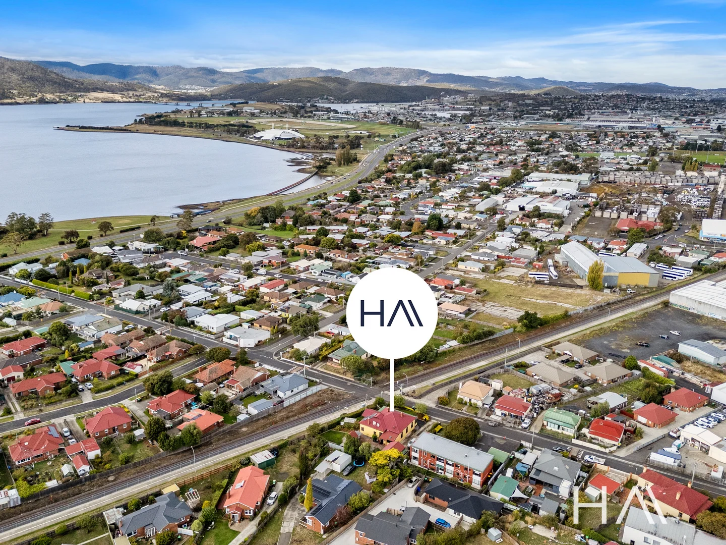 Additional image 33 of 6 Riverway Road, Montrose TAS 7010