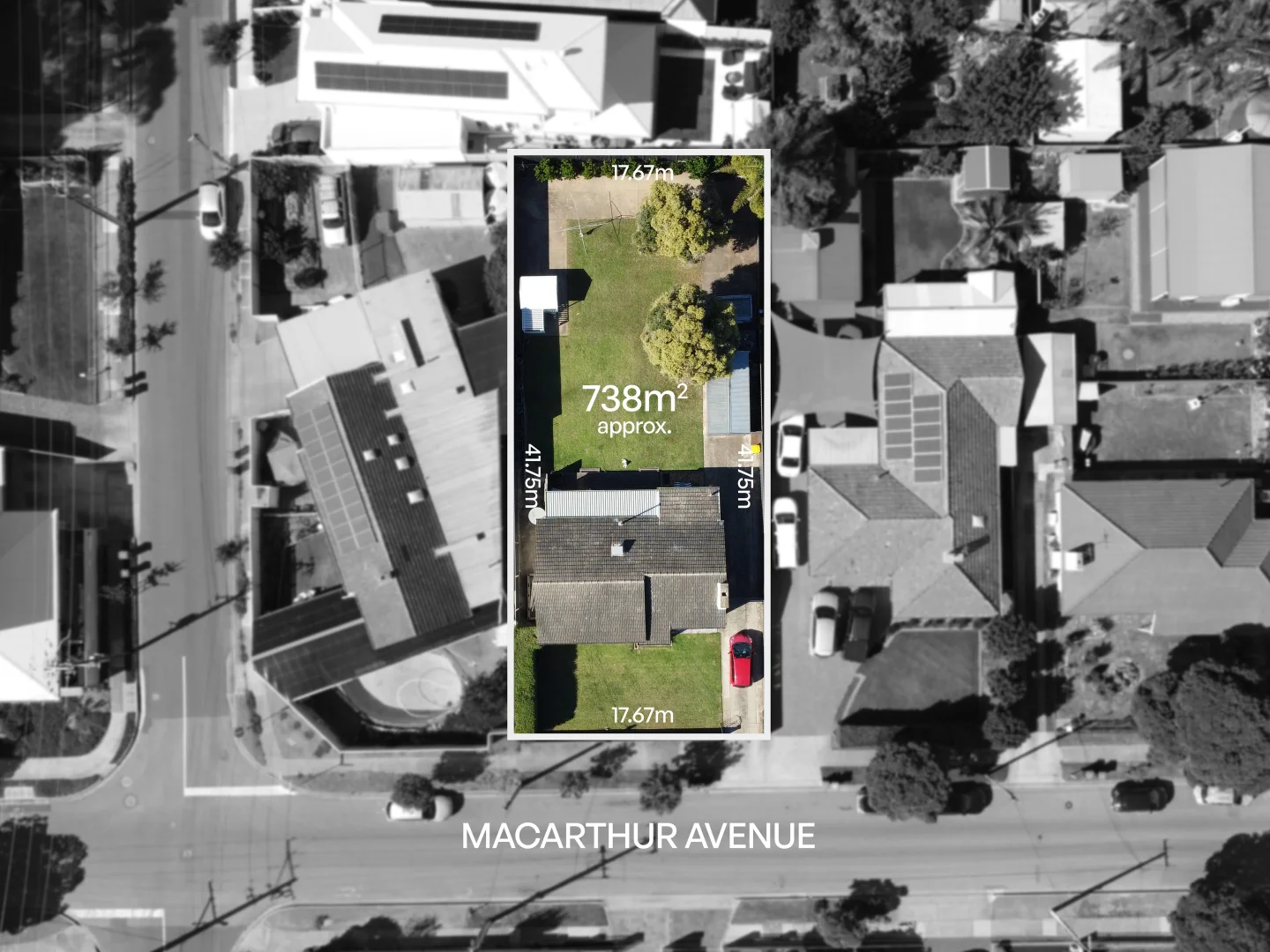 Additional image 21 of 13 MacArthur Avenue, Warradale SA 5046
