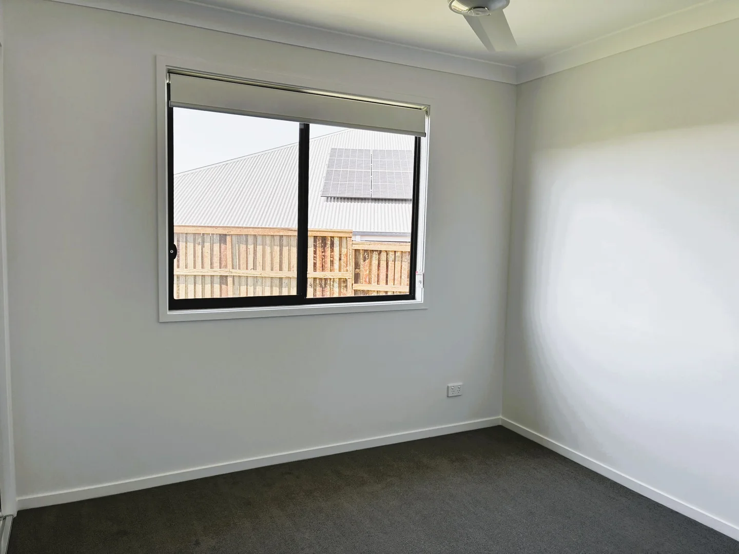 Additional image 7 of 9A Saddlers Street, Kearneys Spring QLD 4350