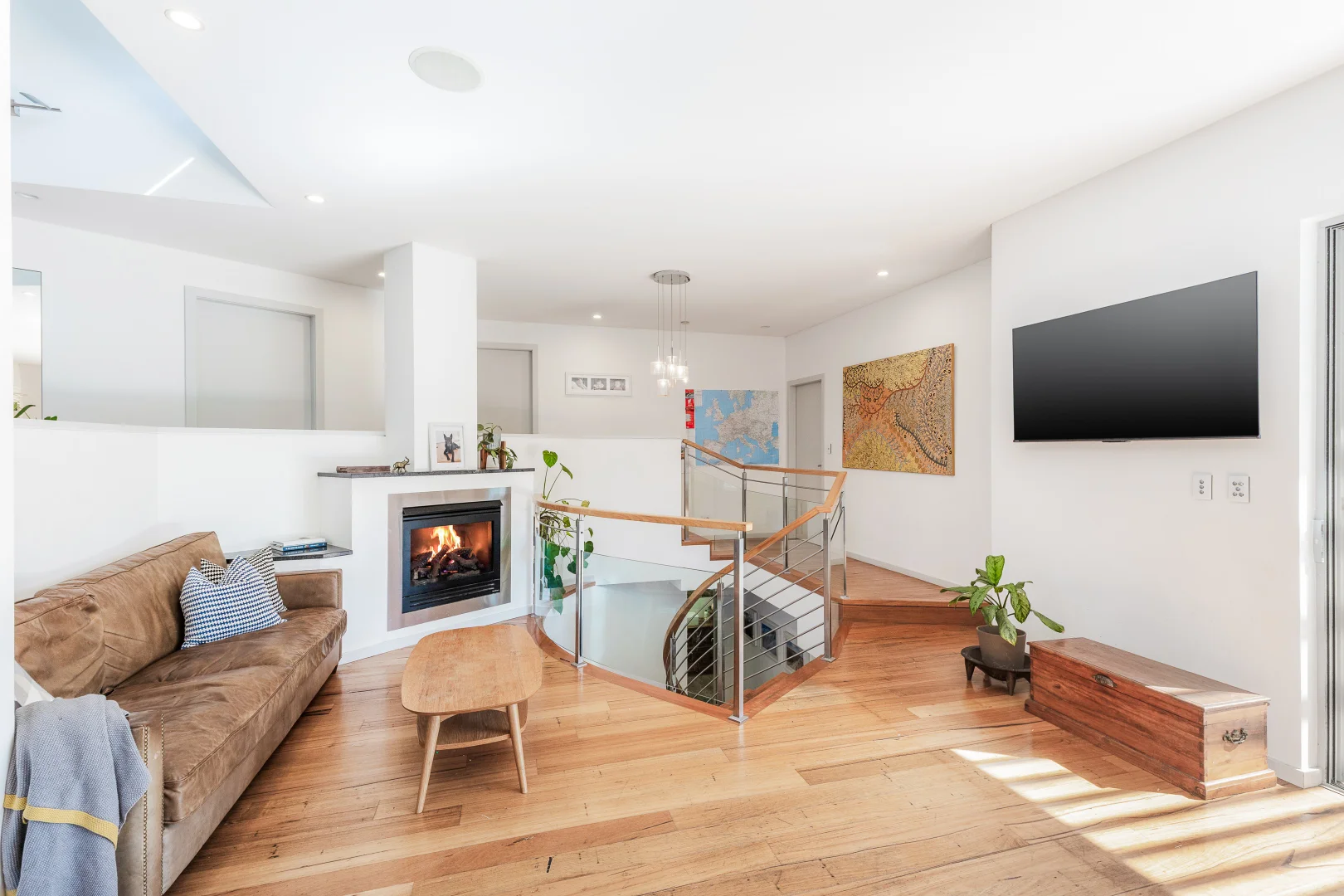 Additional image 2 of 7 Ortona Parade, Como NSW 2226