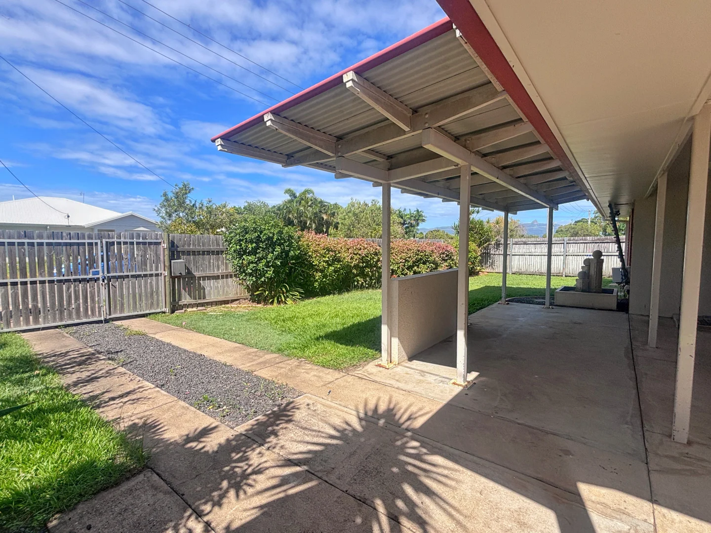 Additional image 2 of 28 Josephine Crescent, Rasmussen QLD 4815