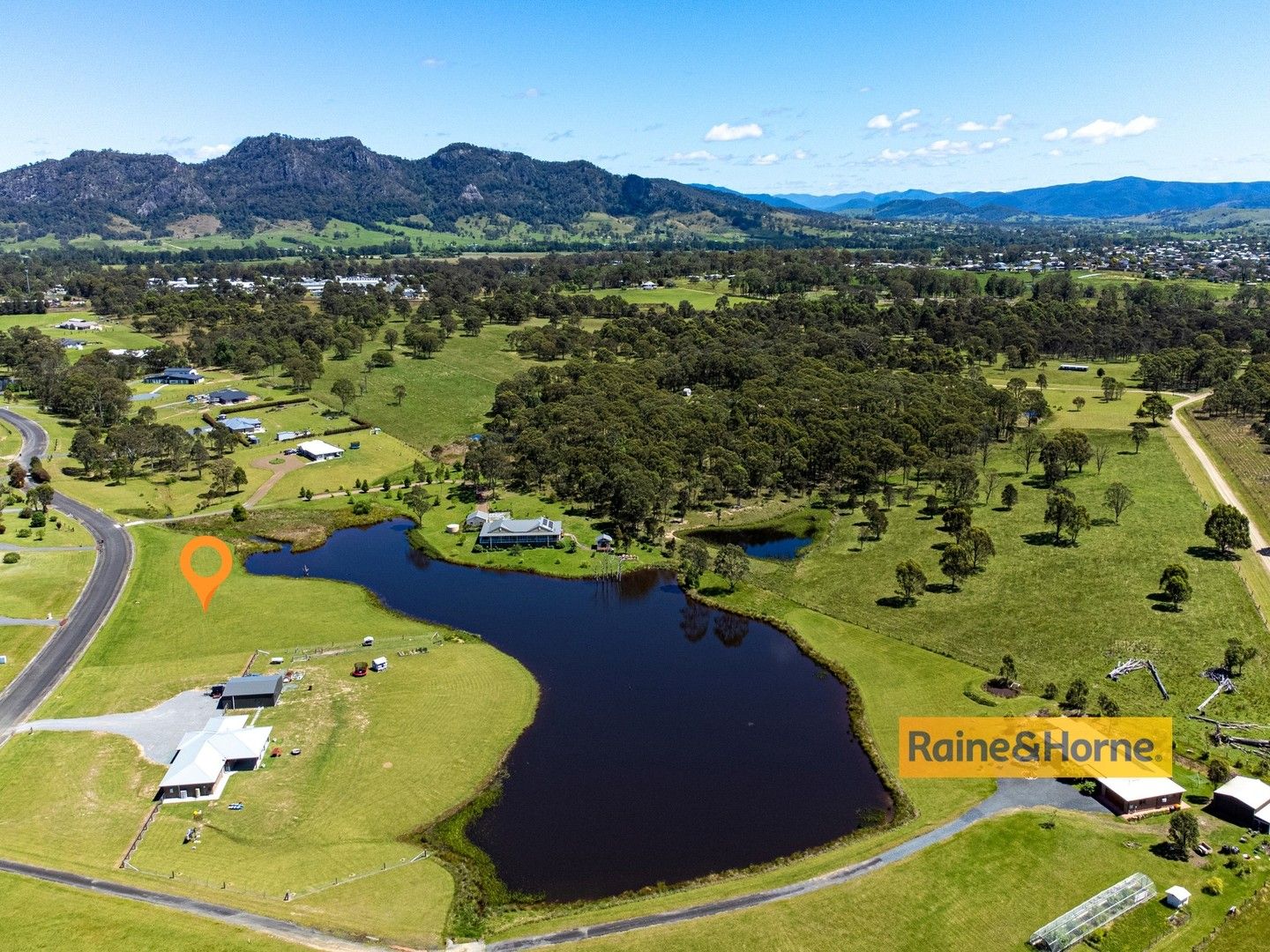 29 Moonlight Circuit, Gloucester NSW 2422, Image 2