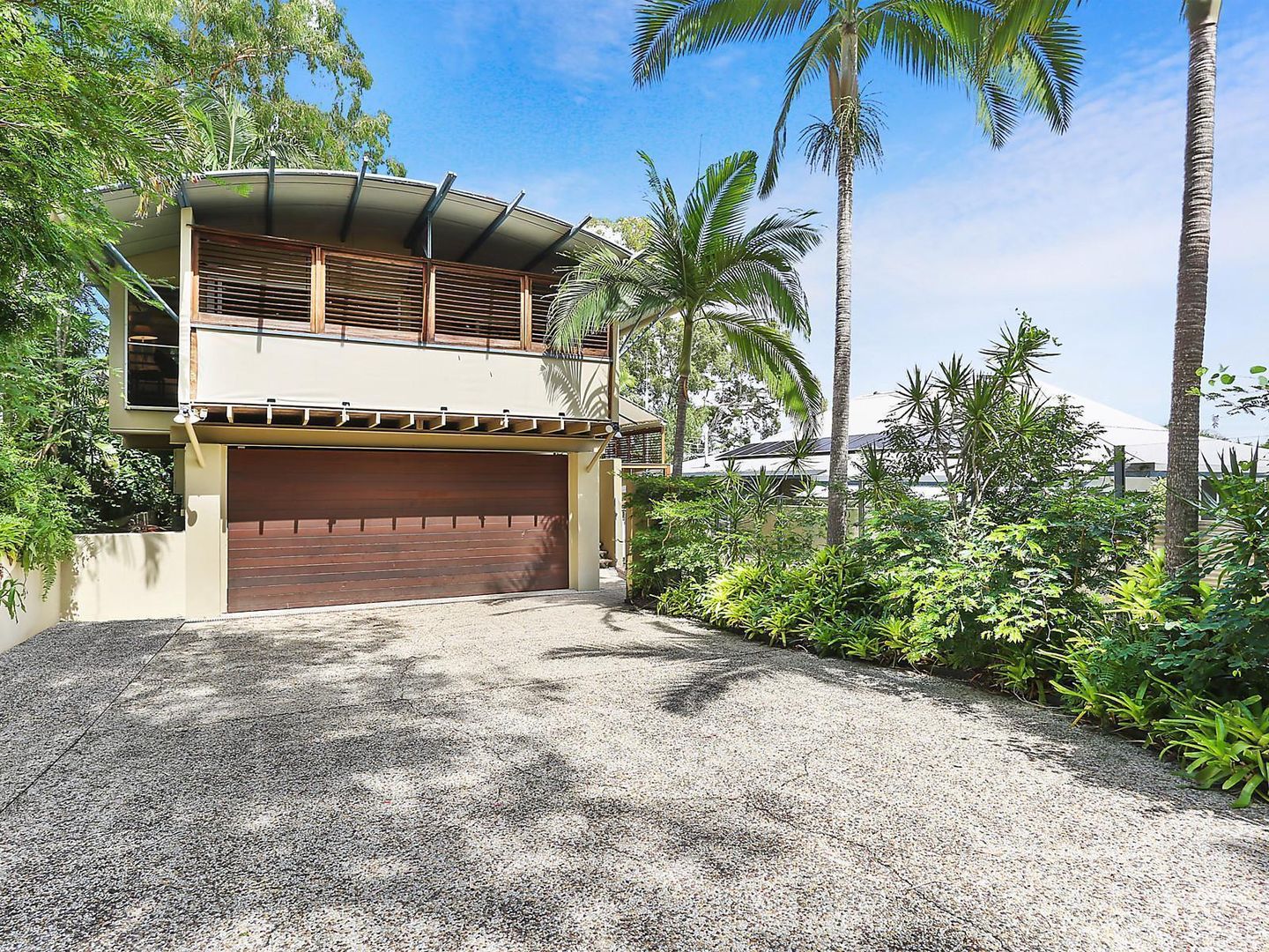 32 The Quarterdeck, Noosa Heads QLD 4567, Image 2