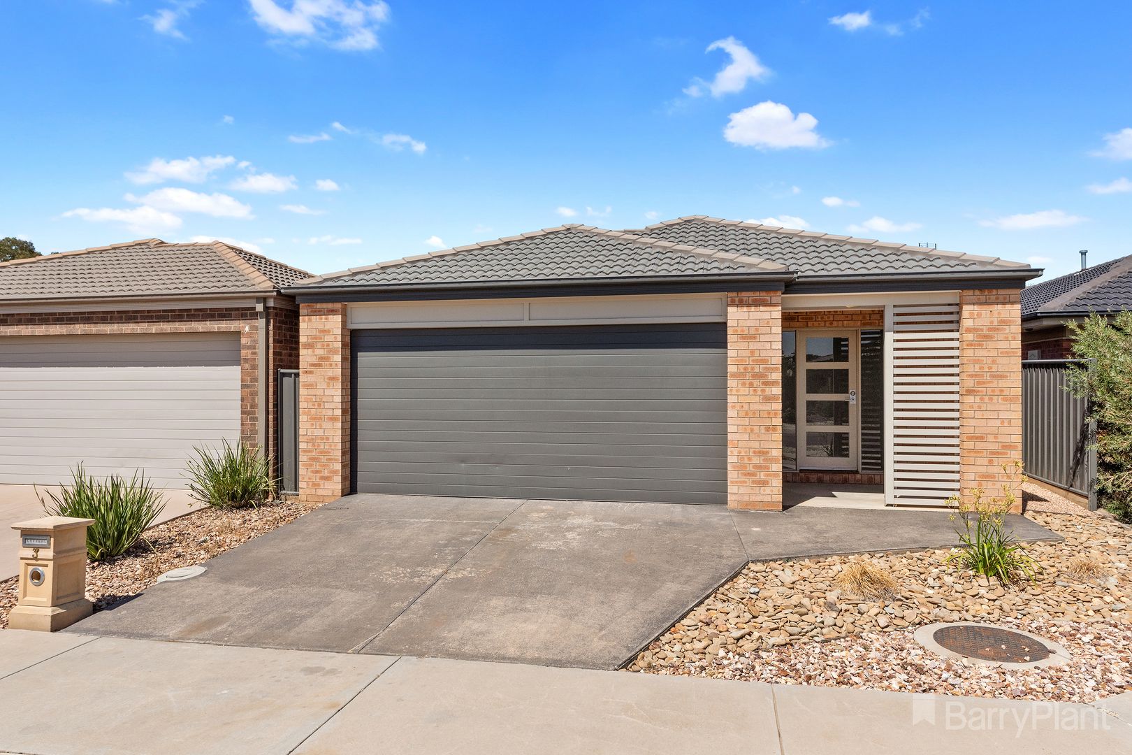 3 Roche Court, White Hills VIC 3550