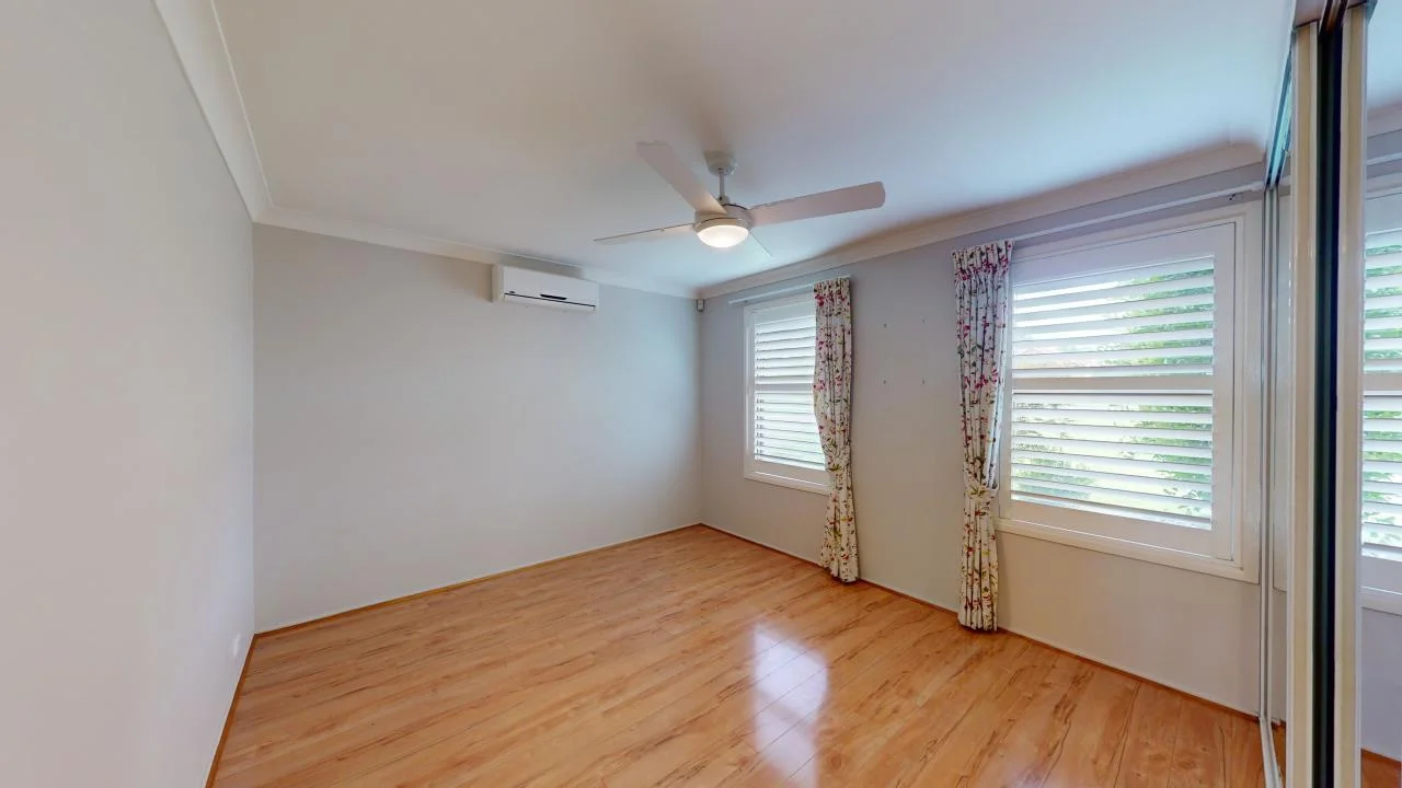 Additional image 9 of 67 James Street, Morpeth NSW 2321