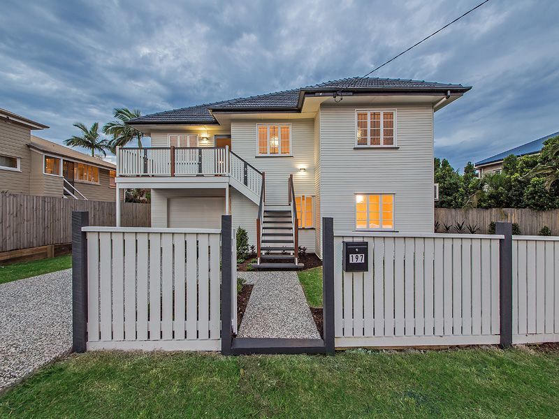 197 Stradbroke Avenue, Wynnum QLD 4178, Image 0